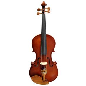 Violino com Case 3/4 HVE231 Hofma