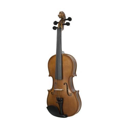Violino Dominante 1/2 IZ9648