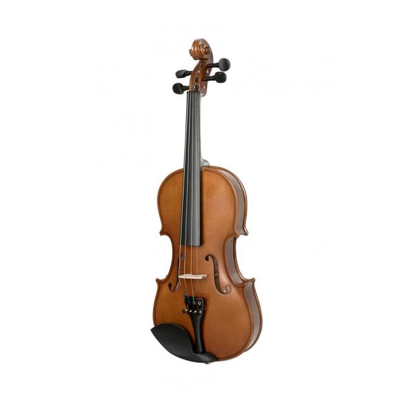 Violino Dominante 4/4 Especial 9650 com Estojo