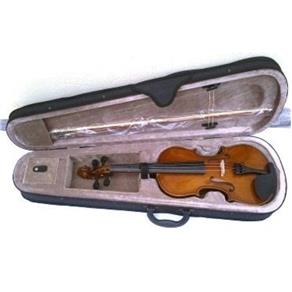 Violino Dominante 4/4 Especial Completo