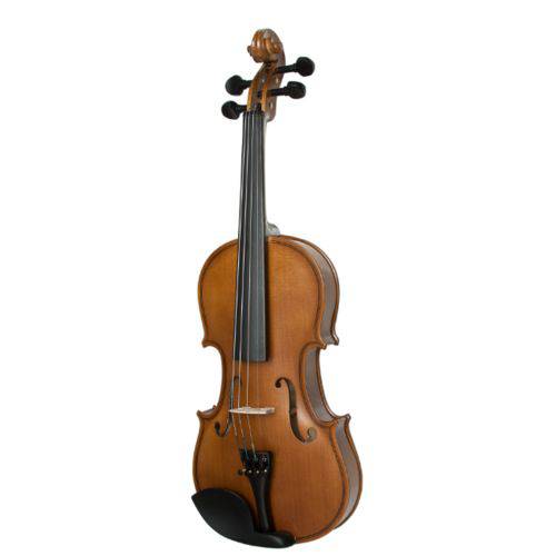 Violino Dominante 9648 1/2 Completo