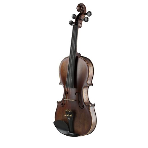 Violino Dominante 9713 Profissional 4/4 Dominante Concert