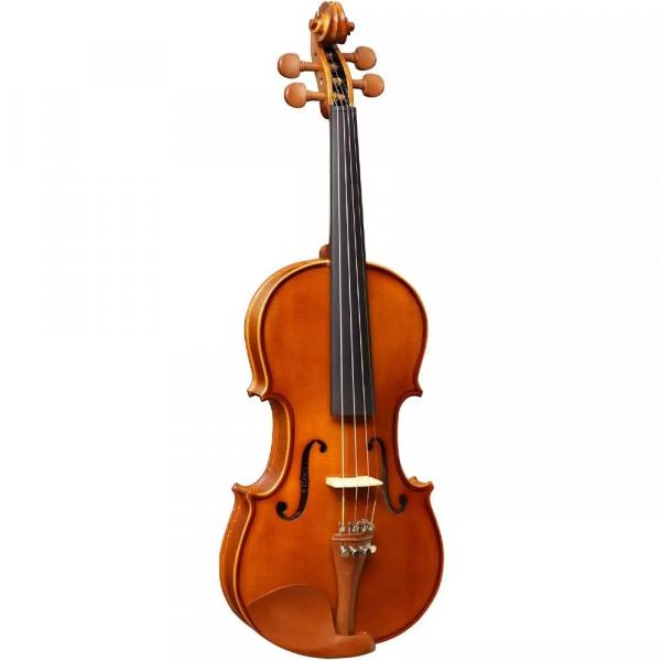 Violino Eagle 4/4 Classic Eagle Ve441 com Case Completo