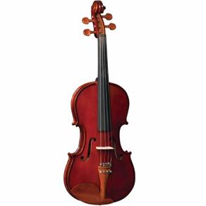 Violino Eagle 4/4 Ve441 com Nf e Garantia