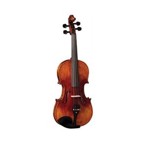 Violino Eagle 4/4 VK644
