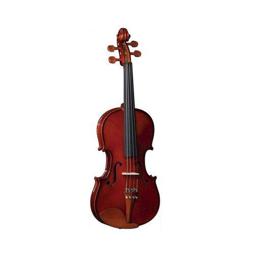 Violino Eagle 3/4 #VE431