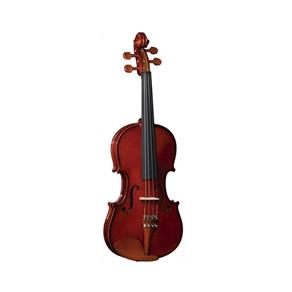 Violino Eagle 3/4 VE431