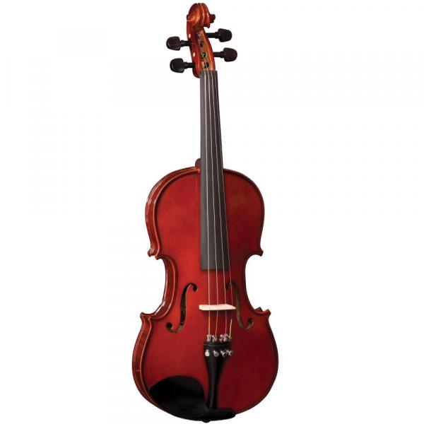 Violino Eagle VE 144 4/4