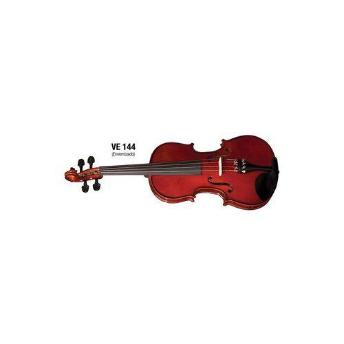 Violino Eagle 4/4 Rajado VE144