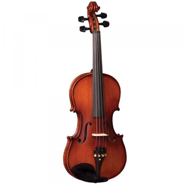 Violino Eagle VE 244 4/4