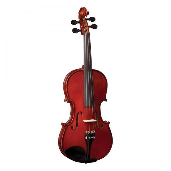 Violino Eagle VE144 4/4