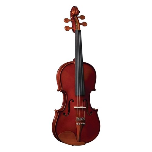 Violino Eagle Ve431 ¾