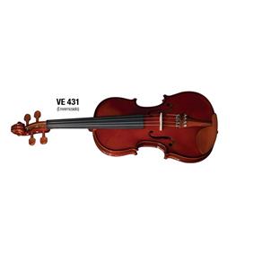 Violino Eagle Ve431 3/4 - 0608