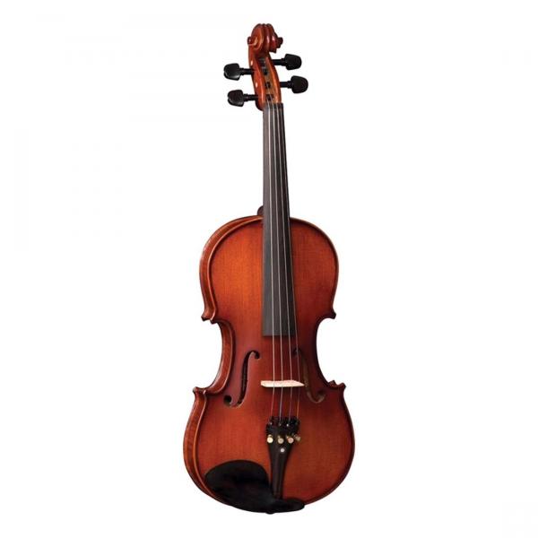Violino Eagle VE244 4/4 Envelhecido