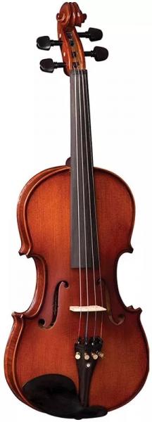 Violino Eagle VE244 4/4