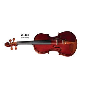 Violino Eagle Ve441 4/4