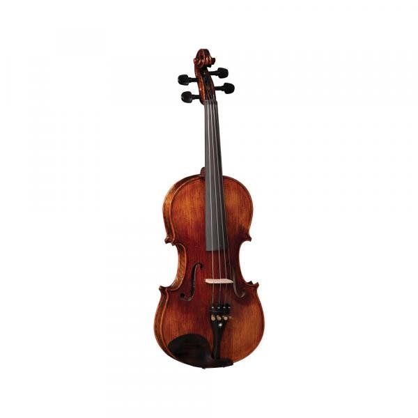 Violino Eagle VK 544 4/4