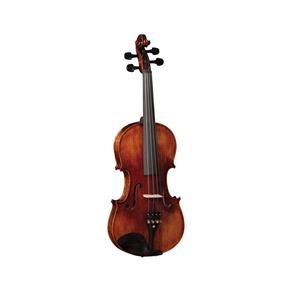 Violino Eagle VK 544 4/4