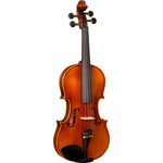 Violino Eagle Vk 844 4/4 Envelhecido