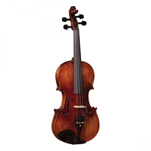 Violino Eagle VK544 4/4 Envelhecido