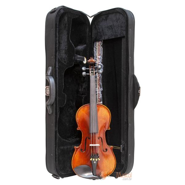 Violino Eagle VK544 4/4