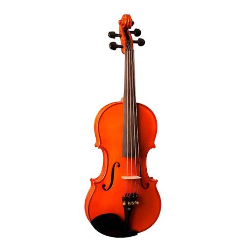 Violino Eagle Vk664 4/4