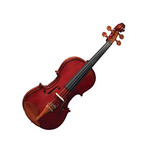 Violino Estojo Extra Luxo