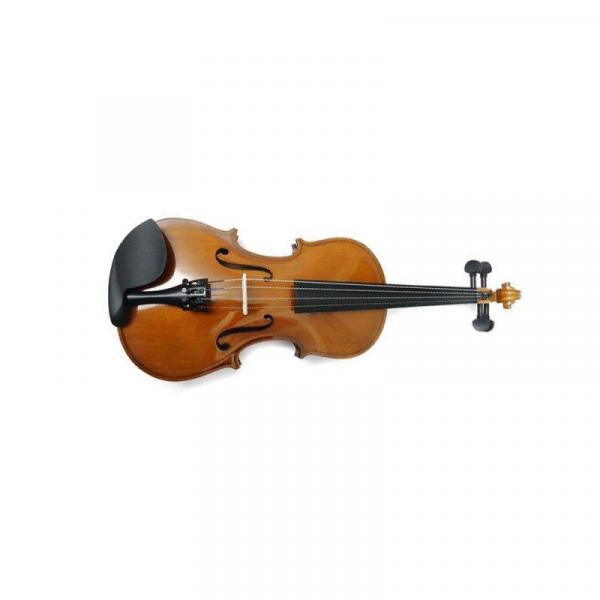 Violino Estudante Dominante 9649 3/4
