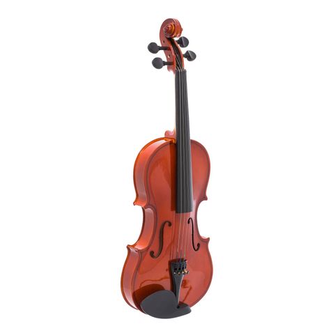 Violino Giannini Sv 3/4 Natural