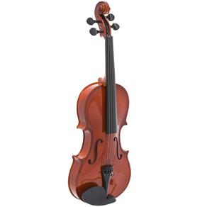 Violino Giannini Sv 3/4