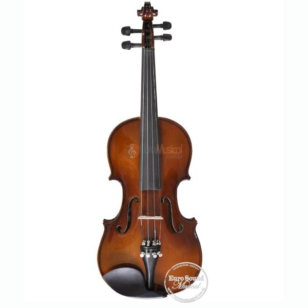 Violino Guarnieri 3/4 Luxo Antique Dv12