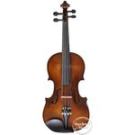 Violino Guarnieri 3/4 Luxo Antique Dv12