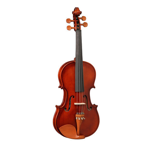 Violino Hofma 4/4 HVE 241 com Estojo e Arco