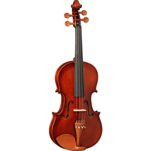 Violino Hofma 4/4 Hve241
