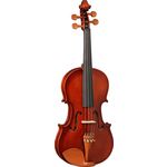 Violino Hofma 4/4 Hve241