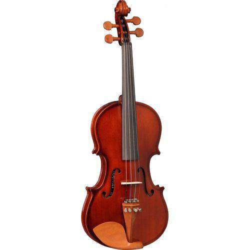 Violino Hofma 3/4 Hve 231 Golden