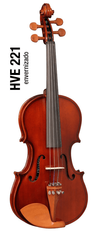 Violino Hofma Hve 221 1/2