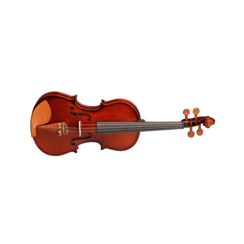 Violino Hofma Hve 231 3/4