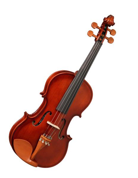 Violino Hofma Hve241 4/4 Estudante Completo