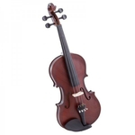 Violino Hoyden 4/4 Envelhecido Vhe-44en