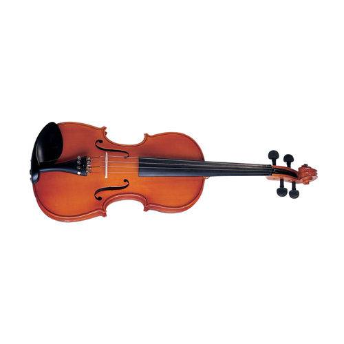 Violino Inf. - Michael Vnm-11 1/2 Tr