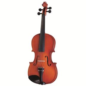 Violino Infantil Michael Vnm08 1/8 -tradicional