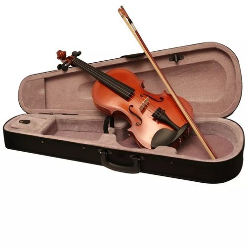 Violino Mavis - 4/4- 3/4 Mv 1410L