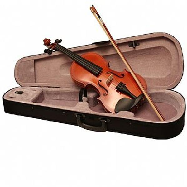 Violino Mavis MV1410 1/10