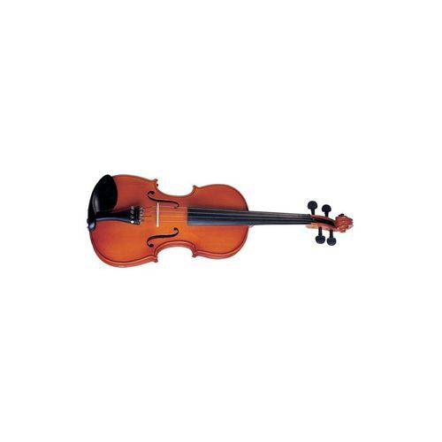 Violino Michael Tradicional Vnm30 3/4