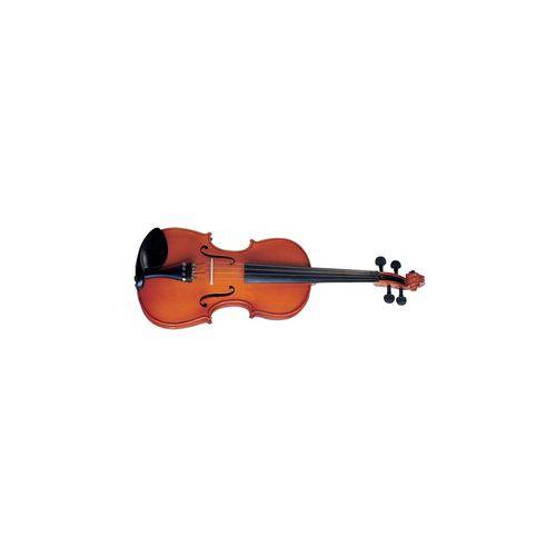 Violino Michael Tradicional Vnm11 -1/2