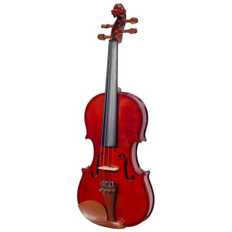 Violino Michael Vnm 146 4/4