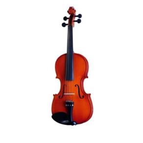 Violino Michael VNM40 4/4