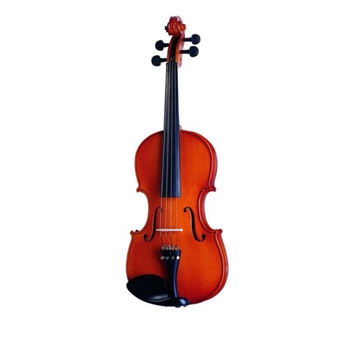 Violino Michael Vnm40 (4/4 )