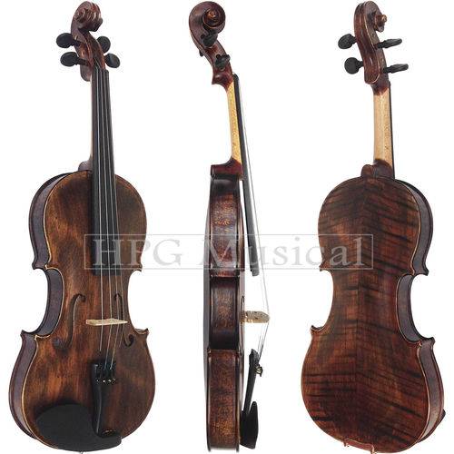 Violino Nhureson Allegro 4/4